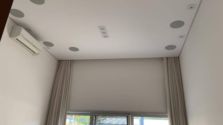 Casa, 4 quartos, 480 m² - Foto 21
