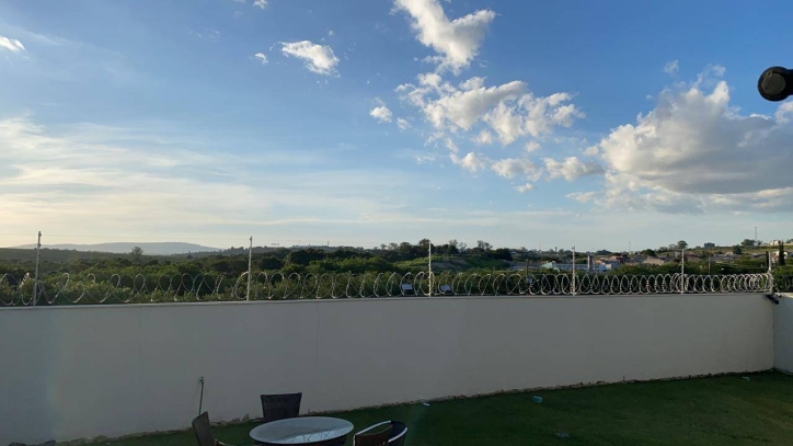 Casa, 4 quartos, 480 m² - Foto 22