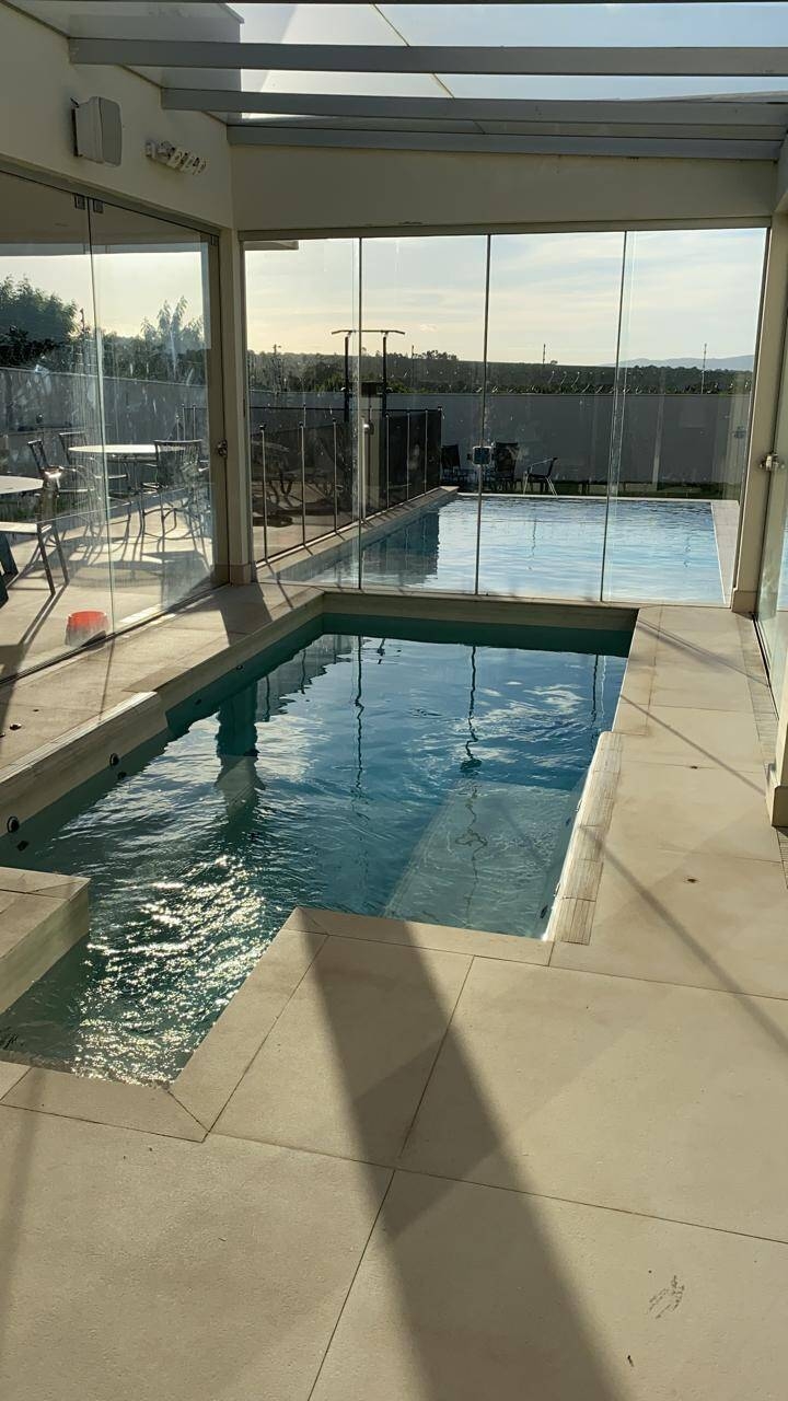 Casa, 4 quartos, 480 m² - Foto 25