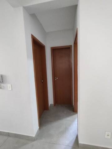Apartamento, 2 quartos, 47 m² - Foto 3