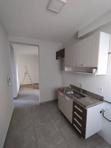 Apartamento, 2 quartos, 47 m² - Foto 4