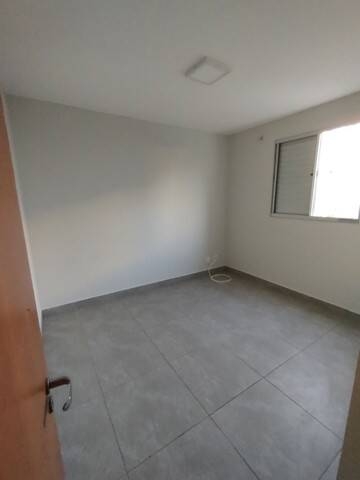 Apartamento, 2 quartos, 47 m² - Foto 6