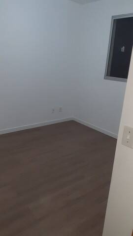 Apartamento, 2 quartos, 48 m² - Foto 4