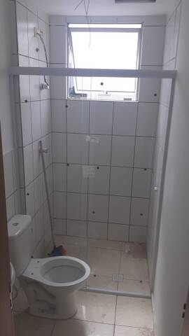Apartamento, 2 quartos, 48 m² - Foto 6