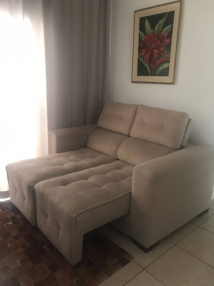 Apartamento, 3 quartos, 67 m² - Foto 3