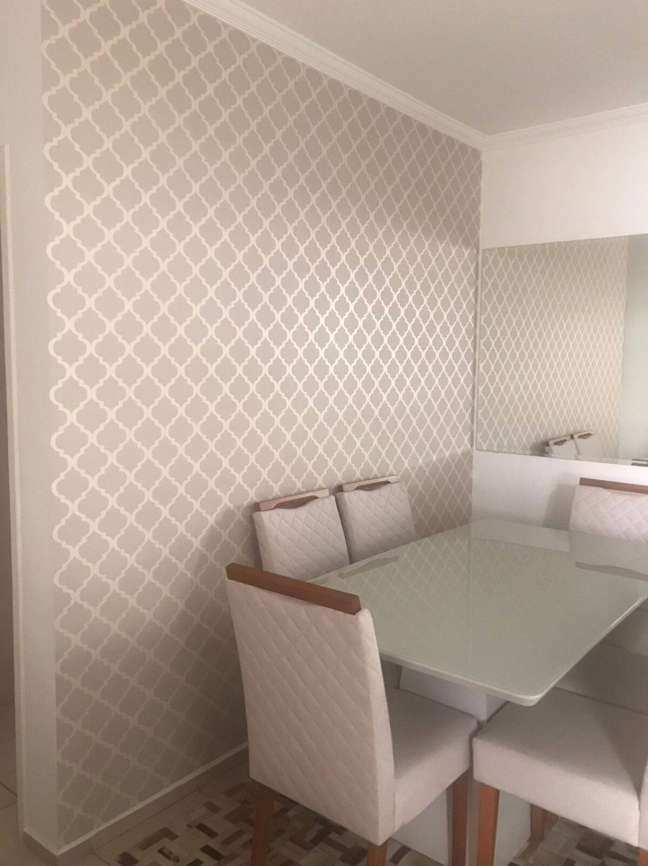 Apartamento, 3 quartos, 67 m² - Foto 7