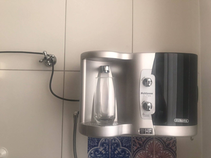 Apartamento, 3 quartos, 67 m² - Foto 13