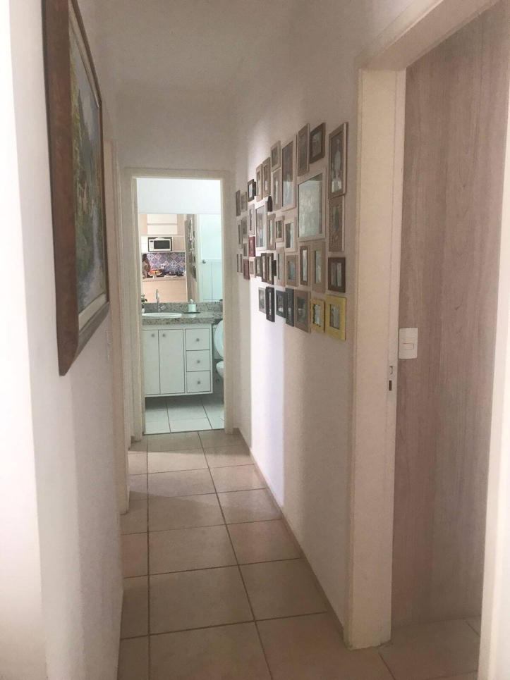 Apartamento, 3 quartos, 67 m² - Foto 14
