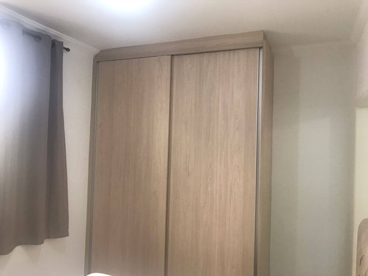 Apartamento, 3 quartos, 67 m² - Foto 15