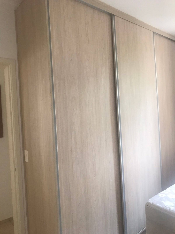 Apartamento, 3 quartos, 67 m² - Foto 16