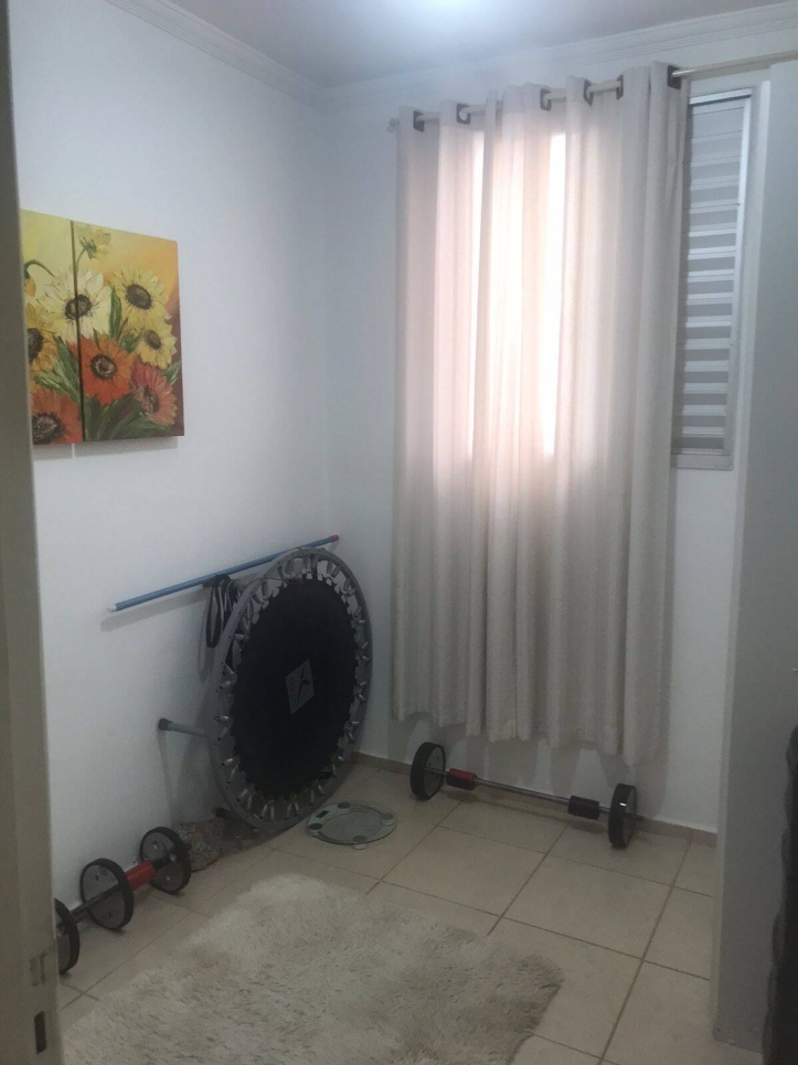 Apartamento, 3 quartos, 67 m² - Foto 17