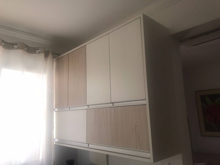 Apartamento, 3 quartos, 67 m² - Foto 18