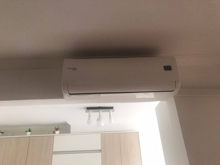 Apartamento, 3 quartos, 67 m² - Foto 19