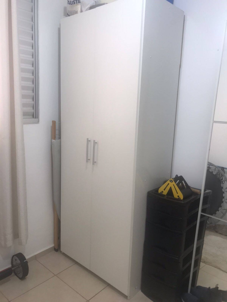 Apartamento, 3 quartos, 67 m² - Foto 20