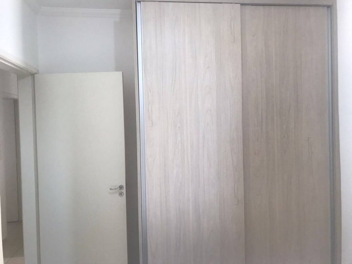 Apartamento, 3 quartos, 67 m² - Foto 21