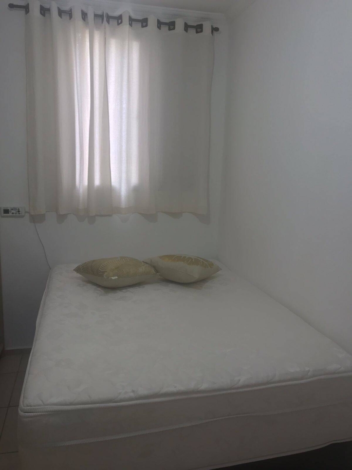 Apartamento, 3 quartos, 67 m² - Foto 22