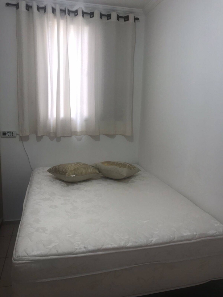 Apartamento, 3 quartos, 67 m² - Foto 23