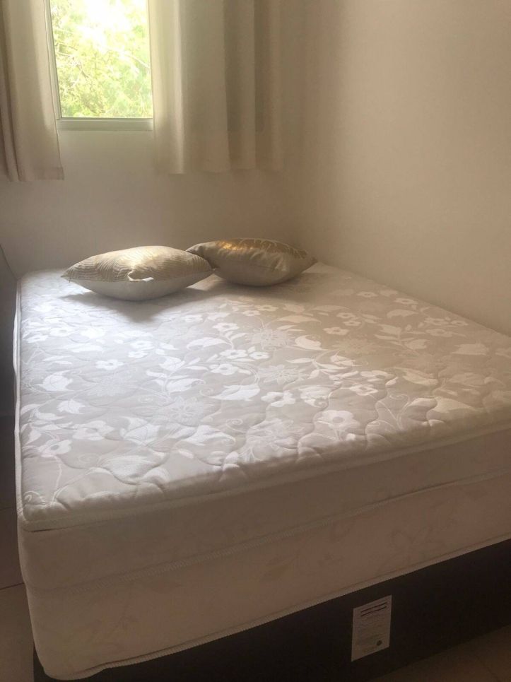 Apartamento, 3 quartos, 67 m² - Foto 24