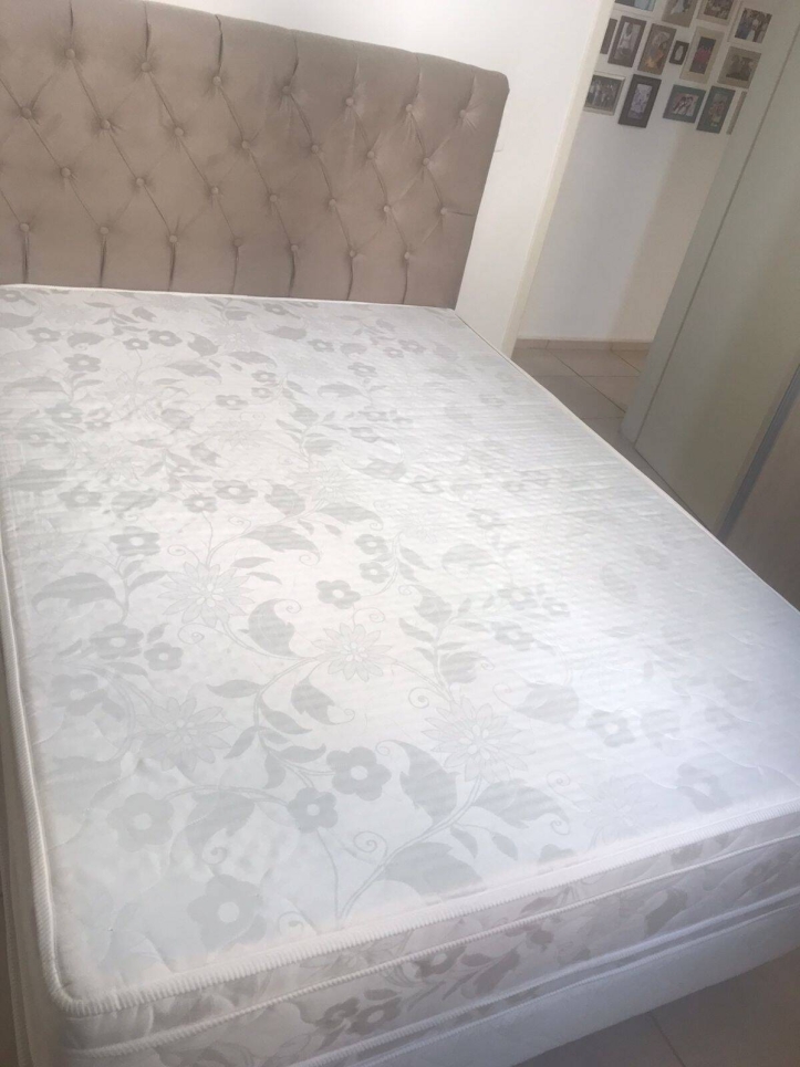Apartamento, 3 quartos, 67 m² - Foto 25
