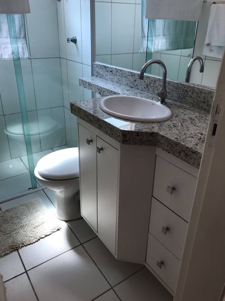 Apartamento, 3 quartos, 67 m² - Foto 26
