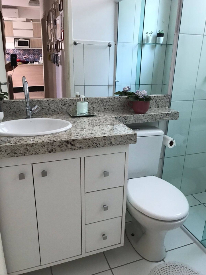 Apartamento, 3 quartos, 67 m² - Foto 27