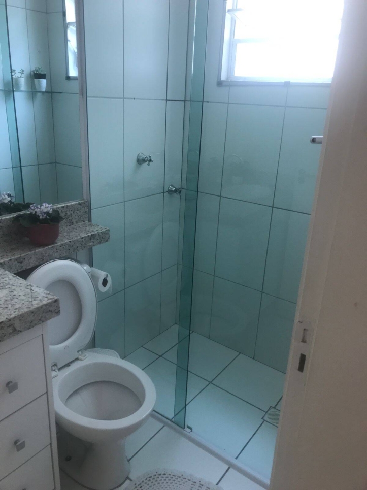 Apartamento, 3 quartos, 67 m² - Foto 28