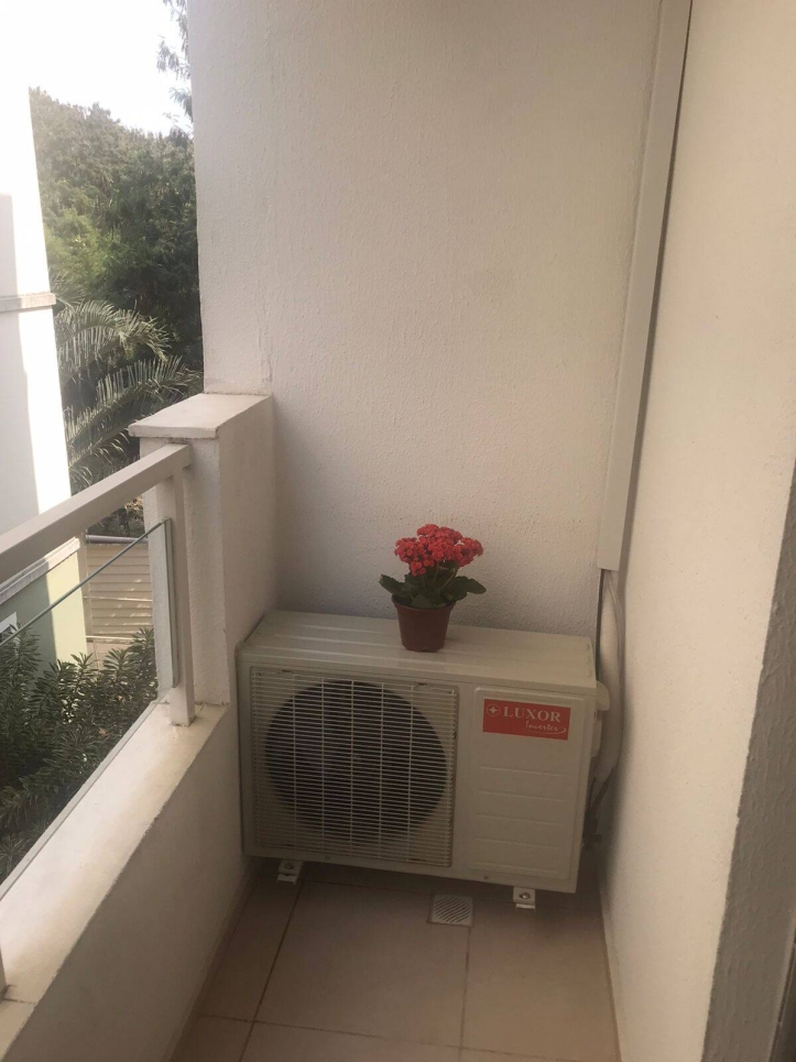 Apartamento, 3 quartos, 67 m² - Foto 29