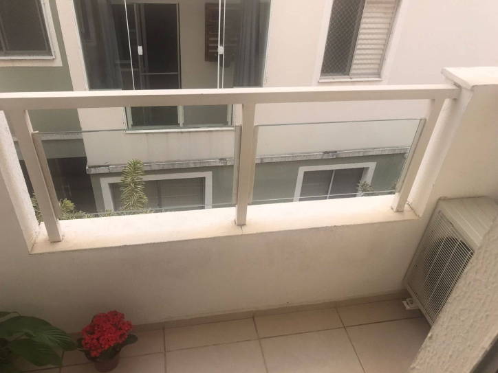 Apartamento, 3 quartos, 67 m² - Foto 30