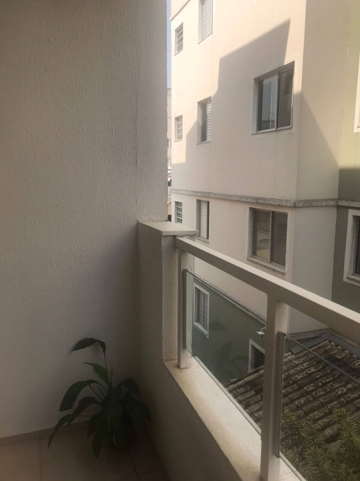Apartamento, 3 quartos, 67 m² - Foto 31