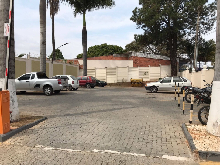 Apartamento, 3 quartos, 67 m² - Foto 34