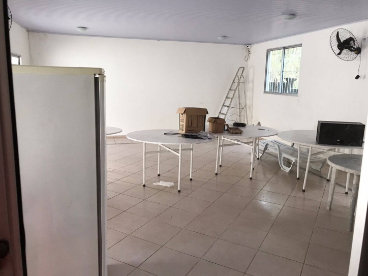 Apartamento, 3 quartos, 67 m² - Foto 35
