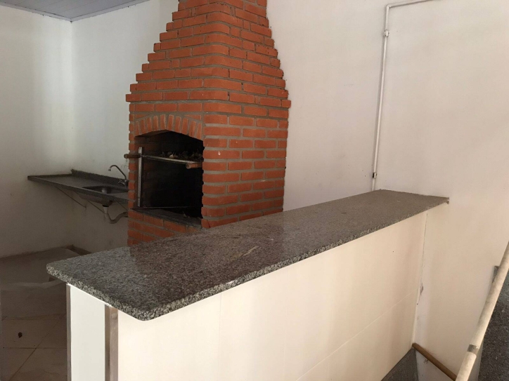 Apartamento, 3 quartos, 67 m² - Foto 36