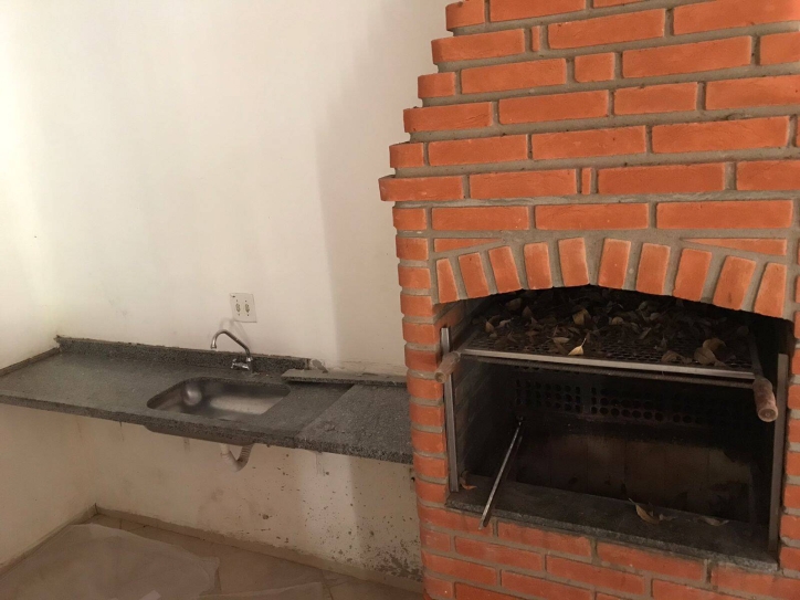 Apartamento, 3 quartos, 67 m² - Foto 37