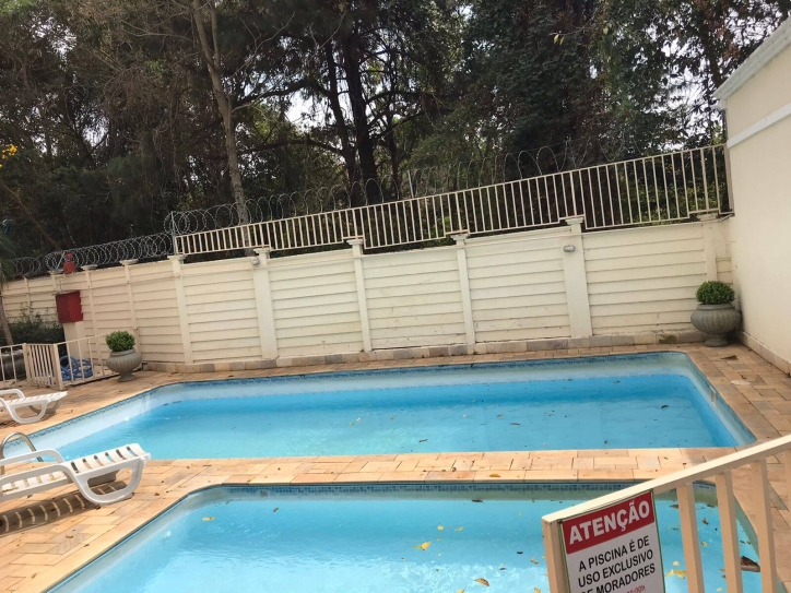 Apartamento, 3 quartos, 67 m² - Foto 40