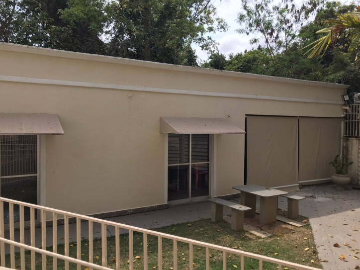 Apartamento, 3 quartos, 67 m² - Foto 42