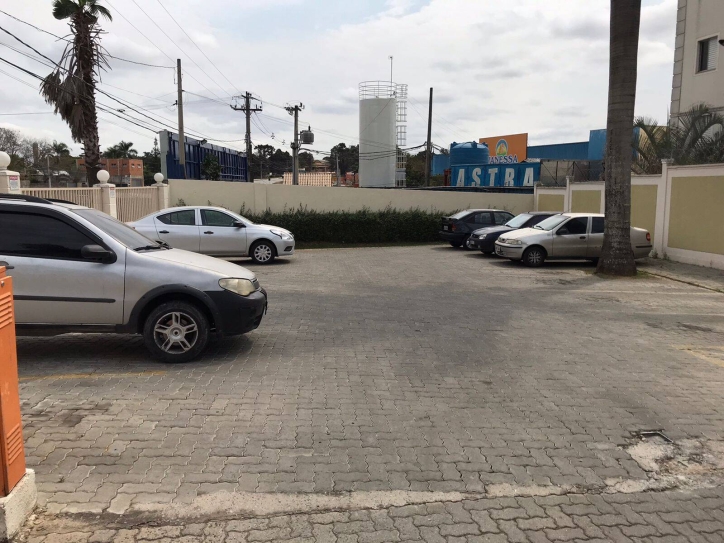 Apartamento, 3 quartos, 67 m² - Foto 44