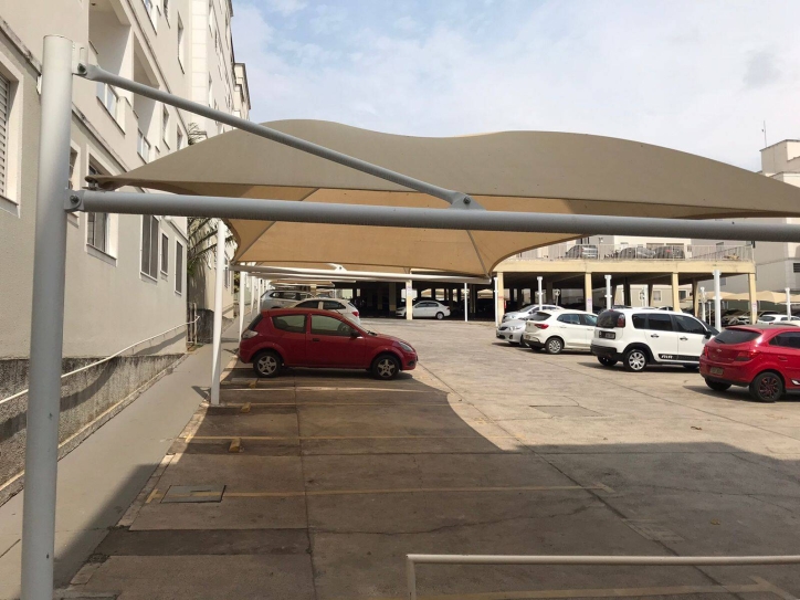 Apartamento, 3 quartos, 67 m² - Foto 45