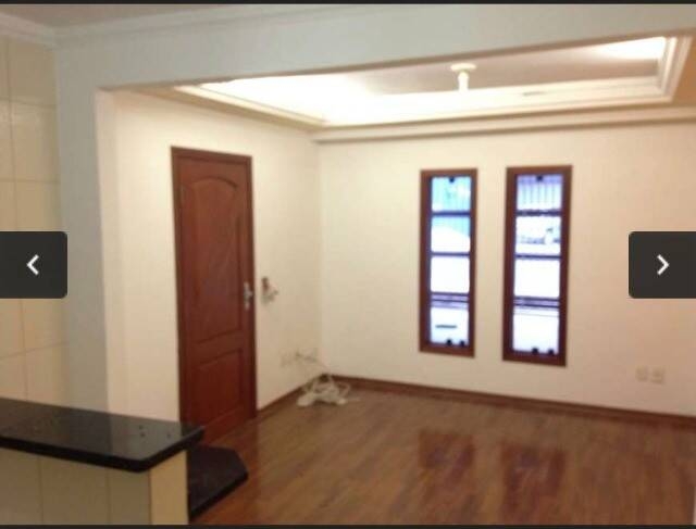 Casa, 2 quartos, 65 m² - Foto 4