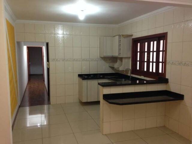 Casa, 2 quartos, 65 m² - Foto 6