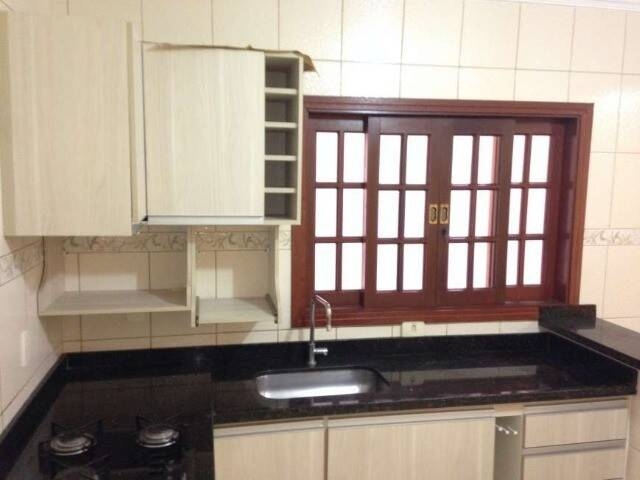 Casa, 2 quartos, 65 m² - Foto 7