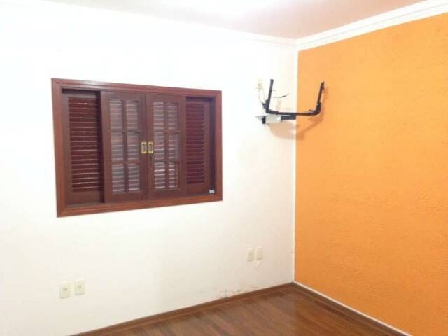 Casa, 2 quartos, 65 m² - Foto 8