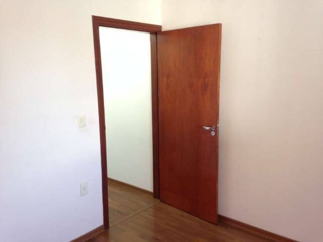 Casa, 2 quartos, 65 m² - Foto 9