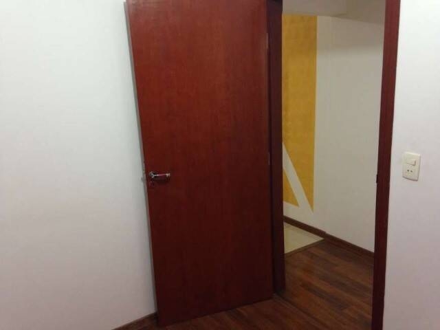 Casa, 2 quartos, 65 m² - Foto 10