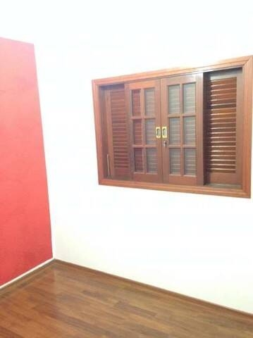 Casa, 2 quartos, 65 m² - Foto 11