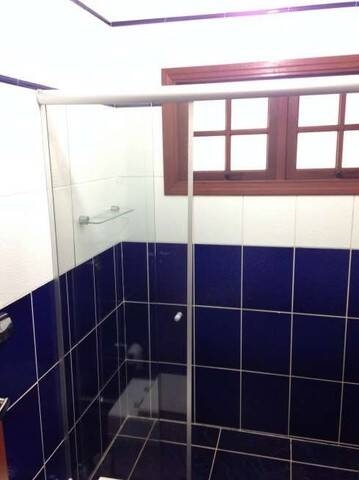Casa, 2 quartos, 65 m² - Foto 12