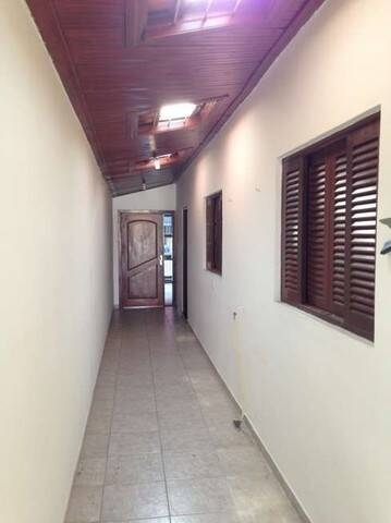 Casa, 2 quartos, 65 m² - Foto 14