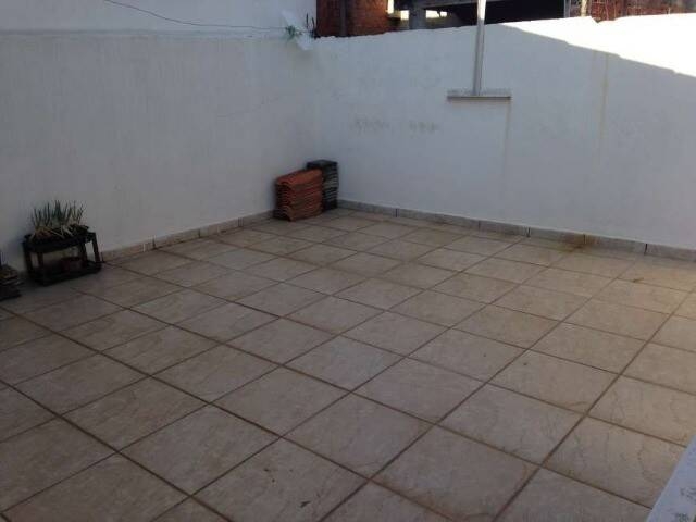 Casa, 2 quartos, 65 m² - Foto 15