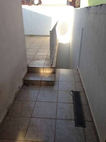 Casa, 2 quartos, 65 m² - Foto 16