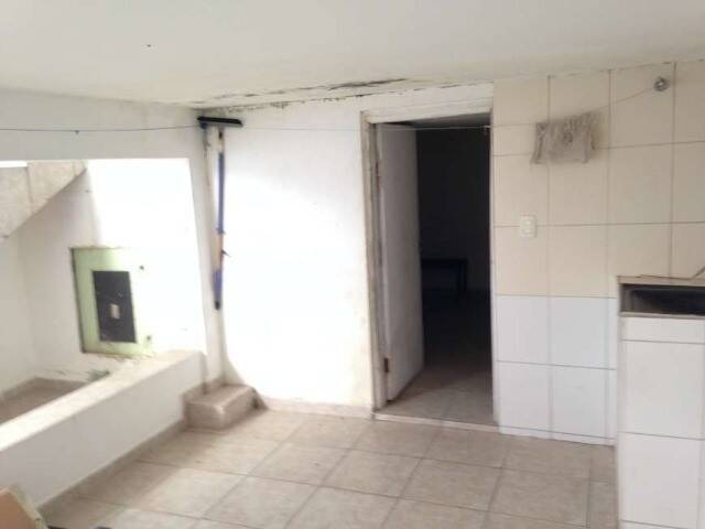 Casa, 2 quartos, 65 m² - Foto 17