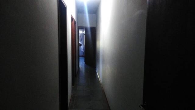 Casa, 3 quartos, 260 m² - Foto 6